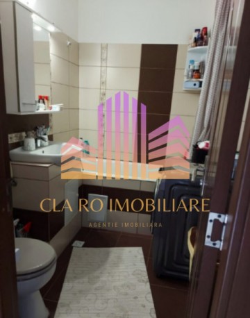 apartament-cu-2-camere-zona-tudor-6