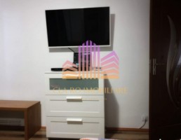 apartament-cu-2-camere-zona-tudor-5