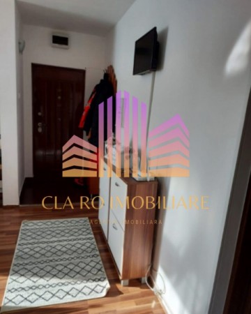 apartament-cu-2-camere-zona-tudor-7