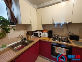 apartament-cu-2-camere-etaj-1-in-sibiu-cartierul-arhitectilor-2