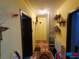 apartament-cu-2-camere-etaj-1-in-sibiu-cartierul-arhitectilor-4