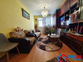 apartament-cu-2-camere-etaj-1-in-sibiu-cartierul-arhitectilor-5