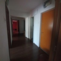 apartament-3-camere-zona-m49