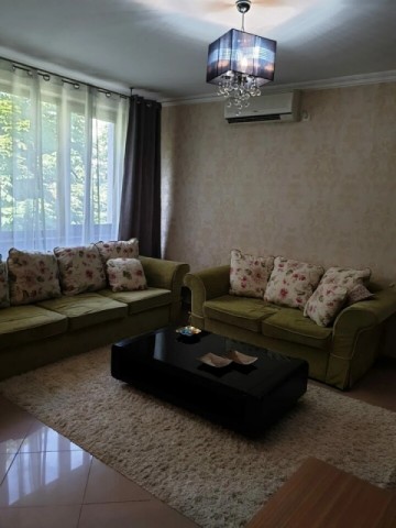 apartament-2-camere-zona-unirii