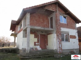 casa-cu-teren-in-lazuri-id-22364