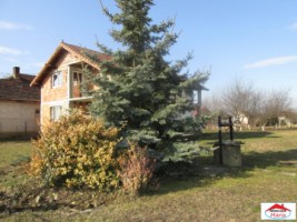 casa-cu-teren-in-lazuri-id-22364-1