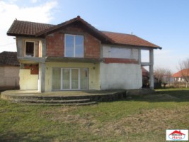 casa-cu-teren-in-lazuri-id-22364-2
