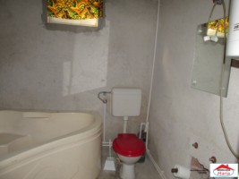 casa-cu-teren-in-lazuri-id-22364-4