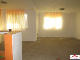 casa-cu-teren-in-lazuri-id-22364-3