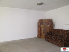 casa-cu-teren-in-lazuri-id-22364-6