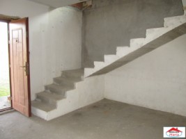 casa-cu-teren-in-lazuri-id-22364-8