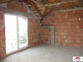casa-cu-teren-in-lazuri-id-22364-7