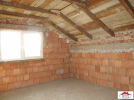 casa-cu-teren-in-lazuri-id-22364-9