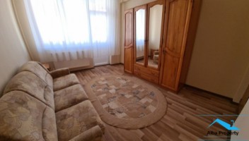 apartament-3-camere-mobilat-si-utilat-centru-2