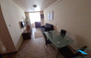 apartament-3-camere-mobilat-si-utilat-centru-4