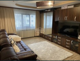 apartament-2-camere-decomandat-etaj-2-t-vladimirescu-zona-scoala-8