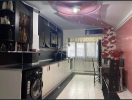 apartament-2-camere-decomandat-etaj-2-t-vladimirescu-zona-scoala-8-4