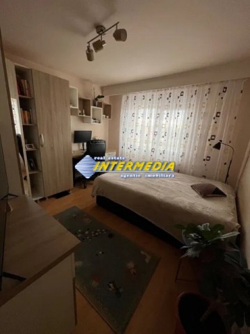 apartament-2-camere-de-vanzare-in-alba-iulia-zona-ampoi-3-3