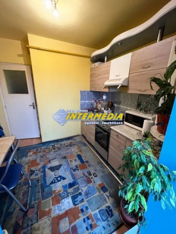 apartament-2-camere-de-vanzare-in-alba-iulia-zona-ampoi-3-6