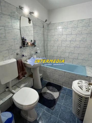 apartament-2-camere-de-vanzare-in-alba-iulia-zona-ampoi-3-7