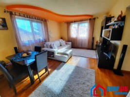 apartament-cu-3-camere-in-sibiu-zona-trei-stejari-etaj-1-1