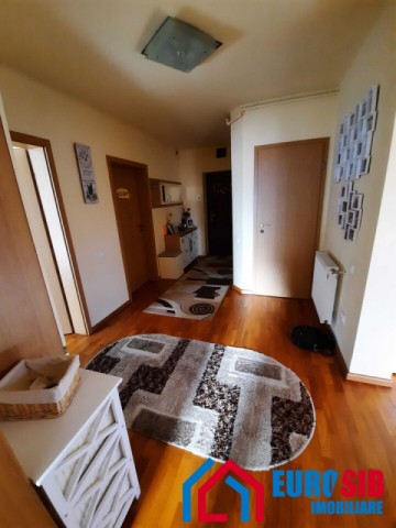 apartament-cu-3-camere-in-sibiu-zona-trei-stejari-etaj-1-3