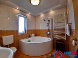 apartament-cu-3-camere-in-sibiu-zona-trei-stejari-etaj-1-8