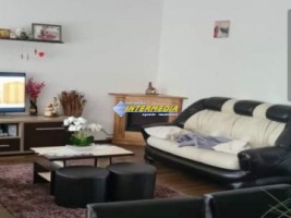 casa-tip-duplex-p1-de-vanzare-in-alba-iulia-zona-cetate