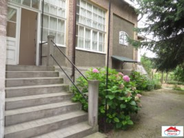 casa-cu-teren-1147-mp-centru-id-22371