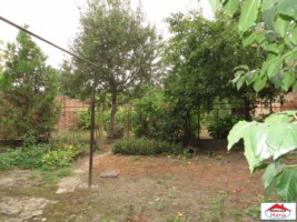 casa-cu-teren-1147-mp-centru-id-22371-1