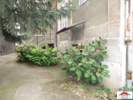 casa-cu-teren-1147-mp-centru-id-22371-2