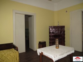 casa-cu-teren-1147-mp-centru-id-22371-5