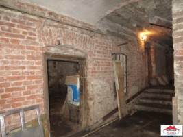 casa-cu-teren-1147-mp-centru-id-22371-4