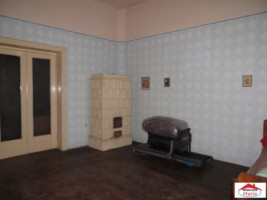 casa-cu-teren-1147-mp-centru-id-22371-8