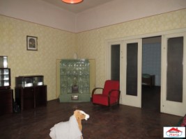 casa-cu-teren-1147-mp-centru-id-22371-6