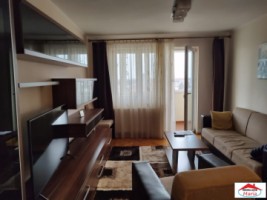 apartament-2-camere-centru-id-22372