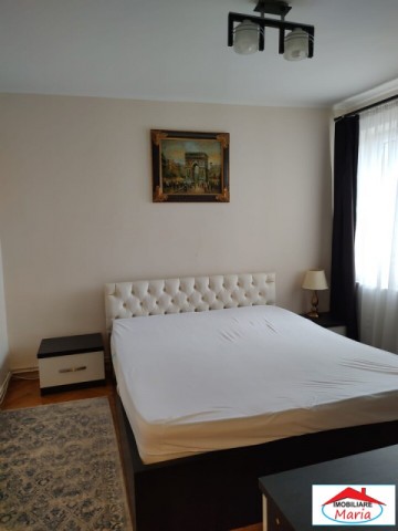 apartament-2-camere-centru-id-22372-1