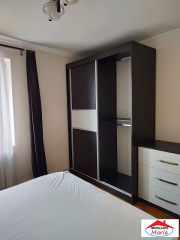 apartament-2-camere-centru-id-22372-2