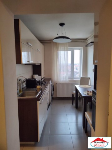 apartament-2-camere-centru-id-22372-3