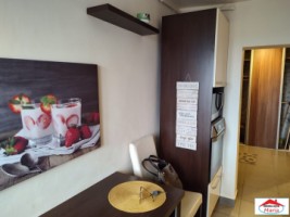 apartament-2-camere-centru-id-22372-5