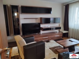 apartament-2-camere-centru-id-22372-6