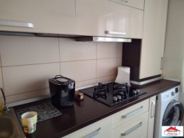 apartament-2-camere-centru-id-22372-7