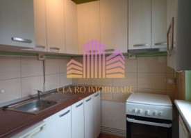 apartament-cu-2-camere-2