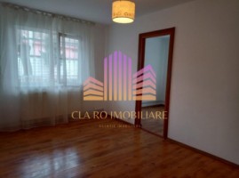 apartament-cu-2-camere-1