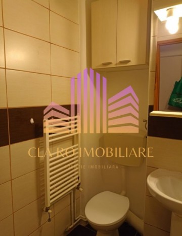 apartament-cu-2-camere-5