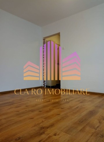 apartament-cu-2-camere-3