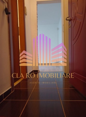 apartament-cu-2-camere-7