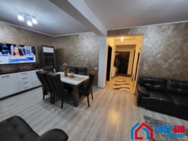 casa-4-camere-la-cheie-in-sibiu-selimbar