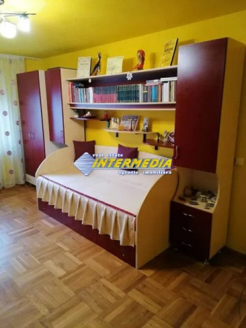 apartament-2-camere-decomandat-de-vanzare-in-alba-iulia-finisat-complet-1