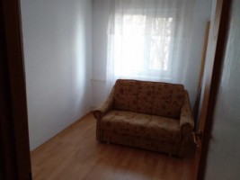 apartament-3-camere-zona-carrefour